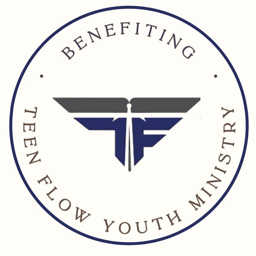 2026 Fallapalooza - logo